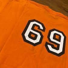 Indulge in Camille Corbett's erotic adventure- leaked for your private viewing