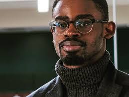 Daniel Dewalt's Instagram, Twitter & Facebook