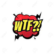https://encrypted-tbn0.gstatic.com/images?q=tbn:ANd9GcSIXQVMNPoSboN9TqhLEKjQSAgjXyIARmXe4nCQ4FFBPAyNu2I1MR0pfo38aCSF0aHeHuo&amp;usqp=CAU