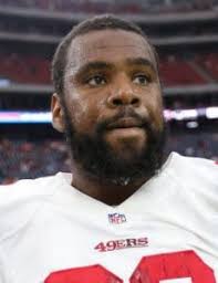 List of Sportspeople from Uniontown, Pennsylvania