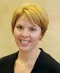 Star Rating and Reviews for Anne Sparkman