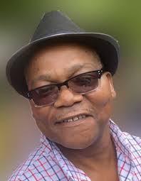 Obituary for Willie Frank Caldwell Sr.