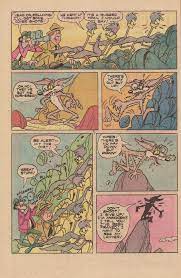 I use the following dependencies: Read Online Beep Beep The Road Runner Comic Issue 64