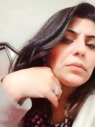 Fatima Rajput Viral Video X Interview