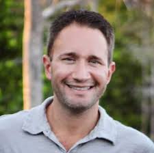 About Our Company, Culture and People