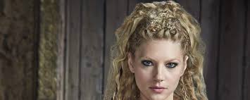 However, this hairstyle is quite sober as compared to. Viking Braid Style Step By Step Guide