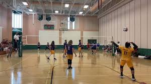 @jdbgolf's video Tweet