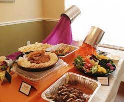 • 123 просмотра 5 лет назад. Housewarming Party Housewarming Party Decorations Housewarming Party Housewarming Favors
