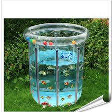 Jika anda ingin membina kolam renang, saya sarankan anda ambil tahu 6 perkara ini sebelum mencari kontraktor untuk membina swimming pool (kolam renang) anda. Dual Slide Portable Baby Swimming Pool Pvc Inflatable Pool Babies Child Eco Friendly Piscina Transparent Infant Swimming Pools Infant Swimming Pool Baby Swimming Poolswimming Pool Aliexpress