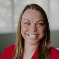 Jim Volpe Email & Phone Number