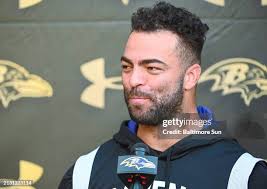 166 Vannoy Stock Photos, High-Res Pictures, and Images