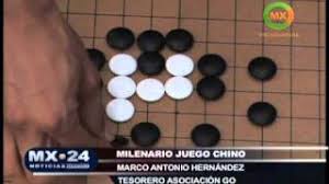 Ruleta shoot juego de mesa spin shot para bebidas. Go El Milenario Juego Chino