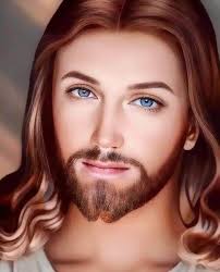 Seeking Approval from God Rather than Man