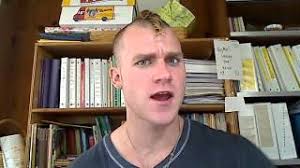 1st Webcam recording. Survive Now Fitness Booster! lol