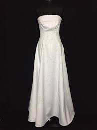 Maybe you would like to learn more about one of these? Brautkleidbar Home Facebook