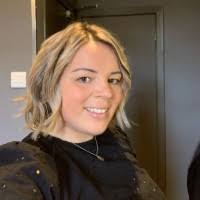 1100+ "Elshani" profiles