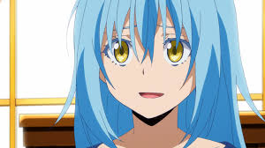 Nonton streaming & download tensei shitara slime datta ken 2nd season part 2 episode 1 sub indo full hd lengkap sampai tamat dan update terbaru cepat yang bisa anda nikmati dengan kualitas dari, tensei shitara slime datta ken 2nd season part 2 360p, 480p, 720p hingga 1080p subtitle indonesia. Tensei Shitara Slime Datta Ken 18 Random Curiosity