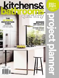 kitchen design guide for renovators