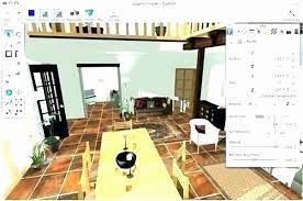Living Room Ideas Hgtv Fresh Ultimate Home Design And Landscape Software Lovely Fr Room Design Software Interior Design Programs Interior Design Courses Online