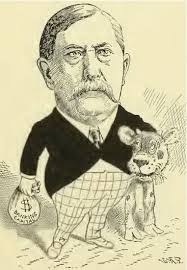 Mary is Free · An Investment in Knowledge: Mary Couts Burnett and her  Enduring Legacy · TCU Library