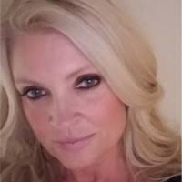 Lexus of Lakeway Management Team