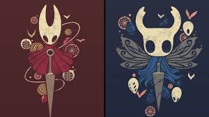 Pin By Nacho Marchante On Hollow Knight Knight Tattoo Hollow Art Knight