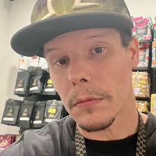 Engagement is the keeeey🥰🤍 Lets grooooow.