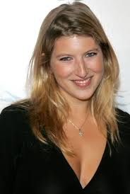 Tara Summers Pictures and Photos