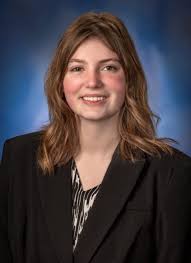 Dana Scholars Program