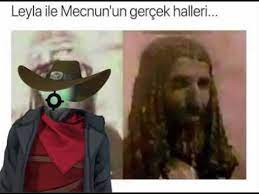 Check spelling or type a new query. Leyla Ile Mecnun Gercek Resimleri Ifsa Sok Olacaksiniz Youtube