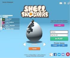 27 Action Games Ideas Action Games Home Free Games