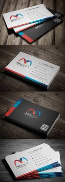76 Fresh Creative Business Card Designs For Inspiration Corporate Business Card Design Modern Business Cards Modern Business Cards Design