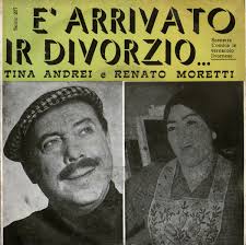 Renato Moretti