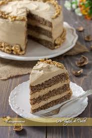 Pin Su Divine Desserts 5