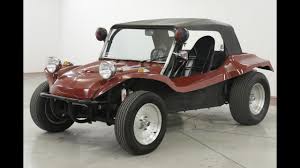 Image result for Desert Dune 1967 Chrysler