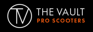 Add a the vault pro scooters coupon. The Vault Pro Scooters Coupon Codes Up To 20 Off The Vault Pro Scooters Coupon Codes Available