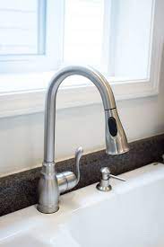 Check spelling or type a new query. How To Clean Faucets Door Knobs Hinges Other Household Hardware