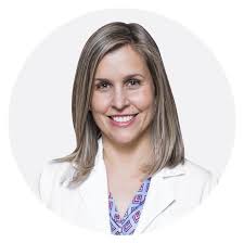 Profesionales Expertos a su Servicio — Obesium