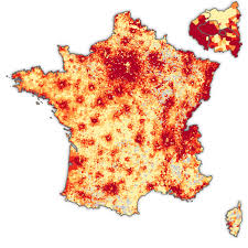 We did not find results for: Quel Est Le Niveau De Vie Dans Votre Commune