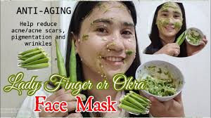 In just 2 mints best way to remove blackheads with toothpaste || how to remove blackheadshello every body my video show about: Diy Toothpaste And Salt Blackhead Removal Get Rid Of Blackheads With A Toothbrush I Euanne Hyuna Youtube
