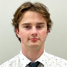 Langley Trappers @ Abbotsford Pilots Friday, November 10, 2023