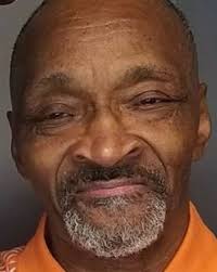 Henry Davis, Jr. Obituary July 3, 2024