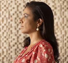 Consciência e poder: executivos negros se preparam para integrar conselhos  na cúpula das empresas