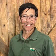 Roofwerks Roofing Company Team