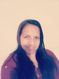 12 El justo florecerá como la palmera; Crecerá como cedro en el Líbano. 13  Plantados en la casa de Jehová, En los atrios de nuestro Dios florecerán.  14 Aun en la vejez