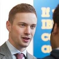 Jack Holmes Email & Phone Number