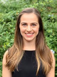 Department of Surgery Staff