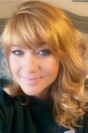 Staff and Deacons — Community North Baptist Church