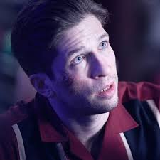 Filmografie Slavko Popadic