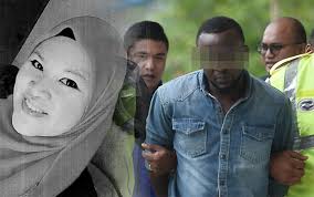 Pihak korea utara, misalnya, sempat dua kali melakukan percobaan pembunuhan kepada park ketika ia masih menjadi presiden. Siti Kharina Lelaki Nigeria Kenal Melalui Laman Sosial Mynewshub